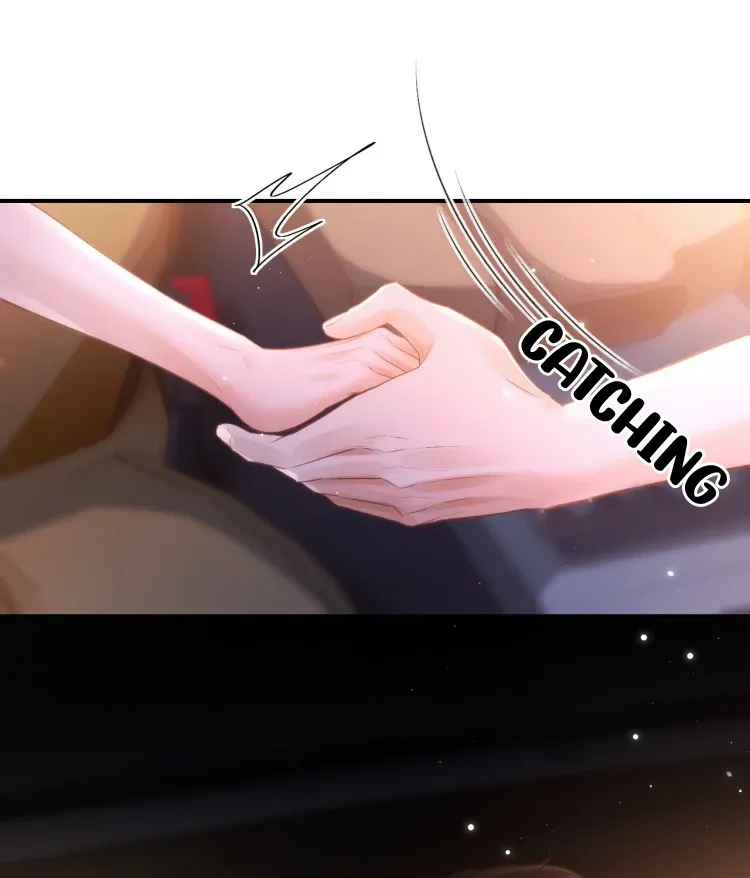 Read Save Myself chapter 20 image 16 on Lezhin
