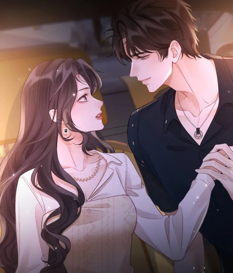 Read Save Myself chapter 20 image 17 on Lezhin