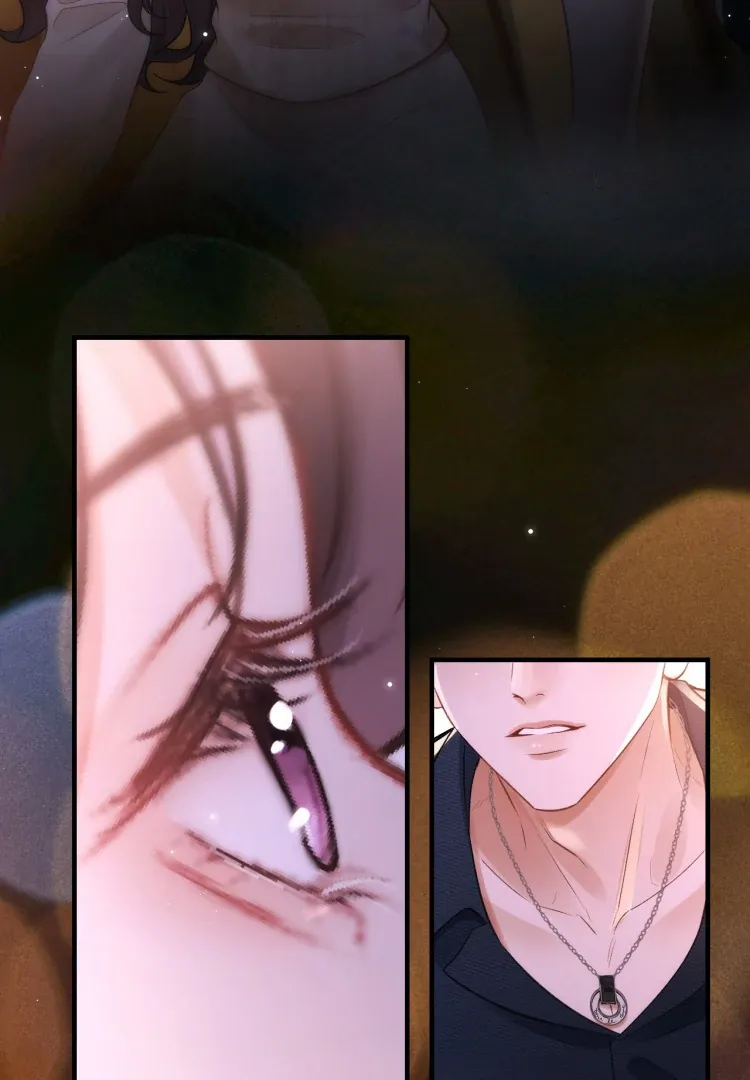 Read Save Myself chapter 20 image 18 on Lezhin