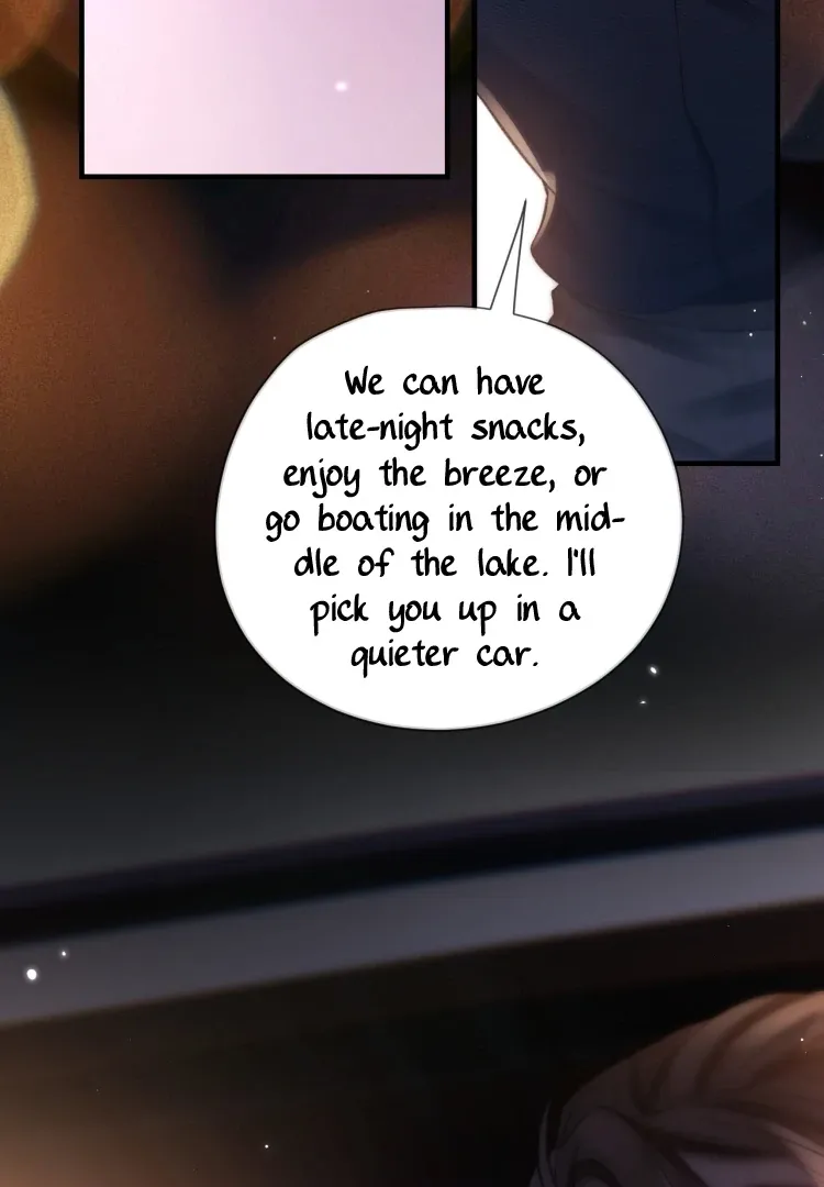 Read Save Myself chapter 20 image 19 on Lezhin