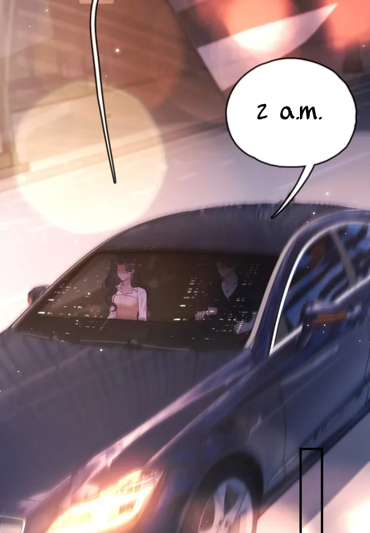 Read Save Myself chapter 20 image 2 on Lezhin