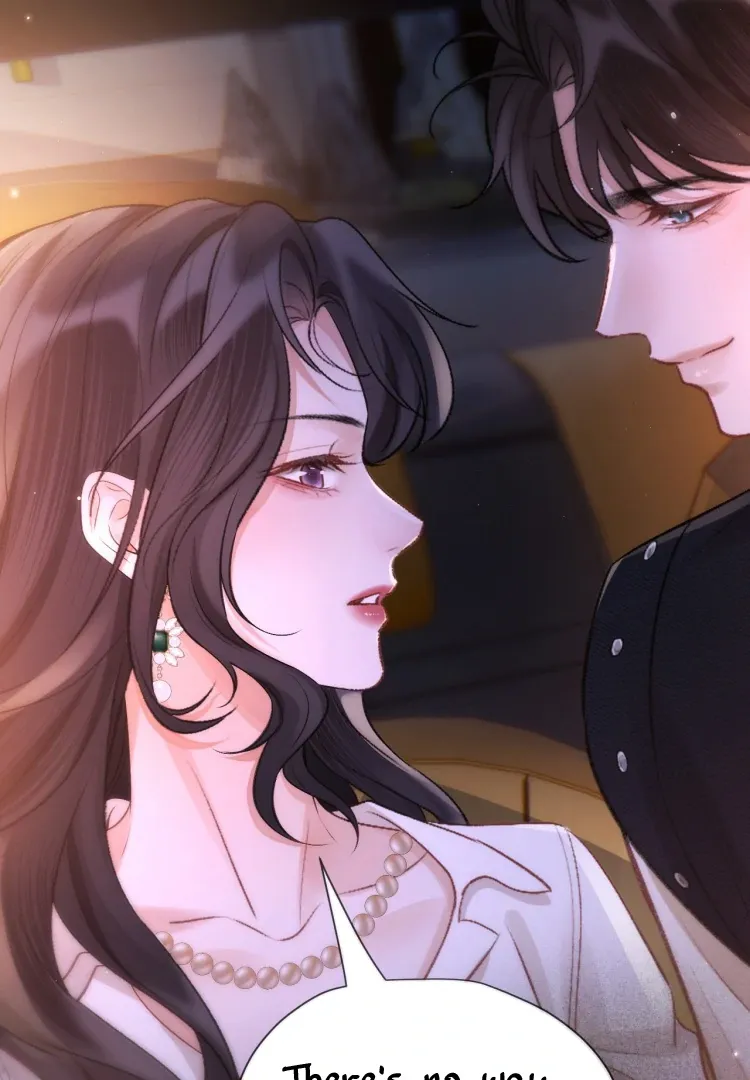 Read Save Myself chapter 20 image 20 on Lezhin