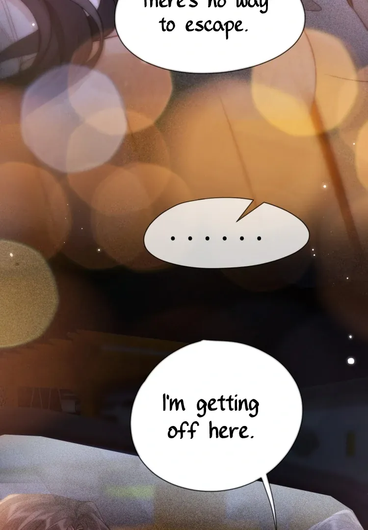Read Save Myself chapter 20 image 21 on Lezhin
