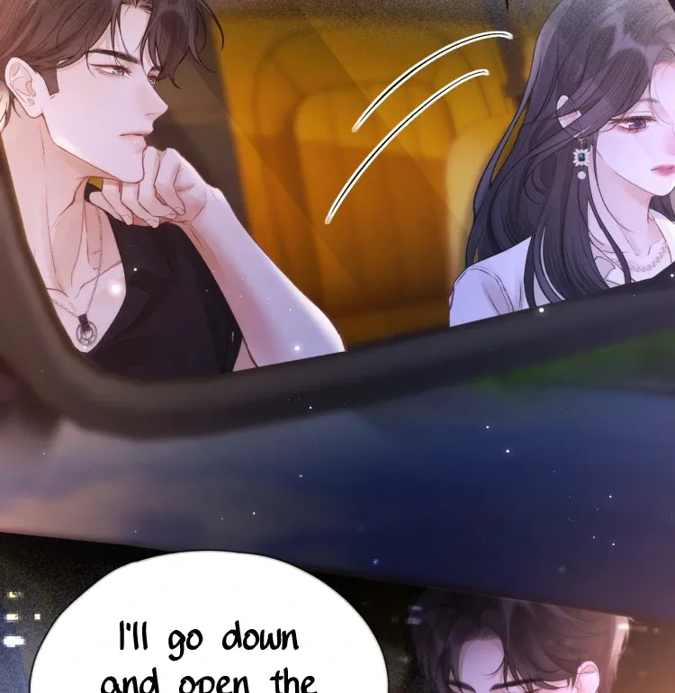 Read Save Myself chapter 20 image 22 on Lezhin