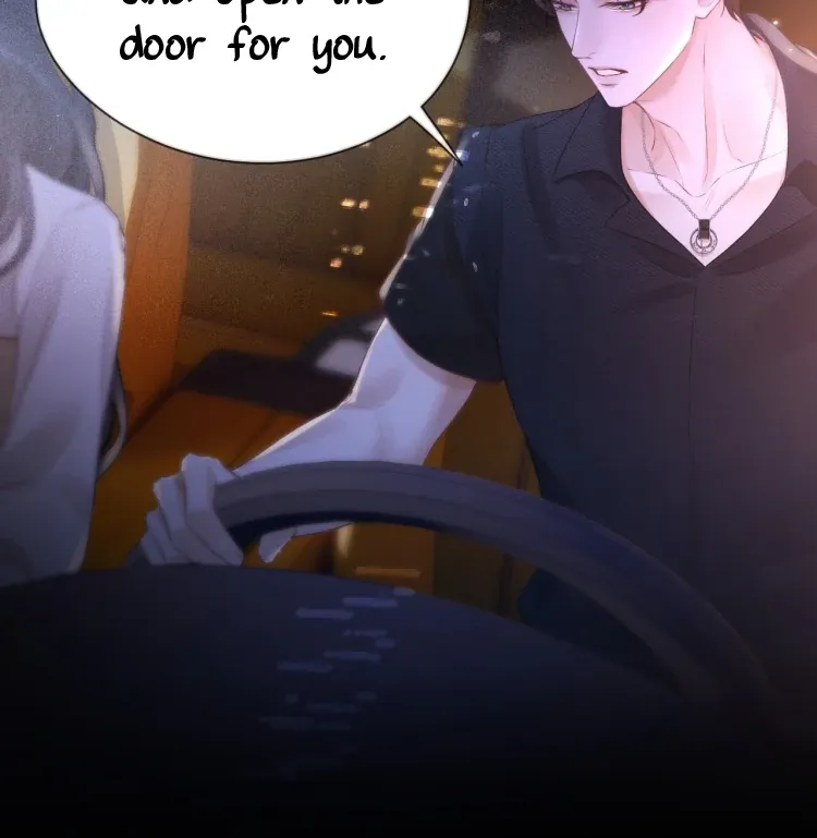 Read Save Myself chapter 20 image 23 on Lezhin
