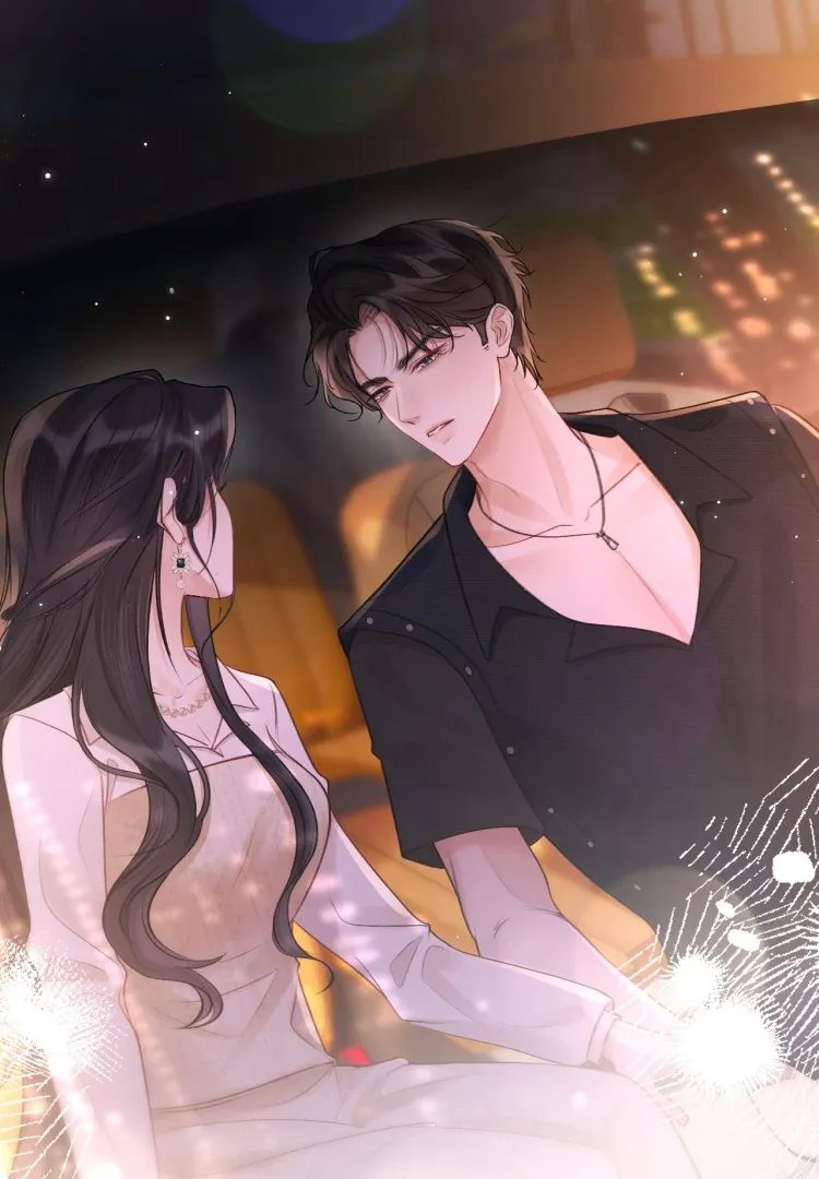 Read Save Myself chapter 20 image 25 on Lezhin