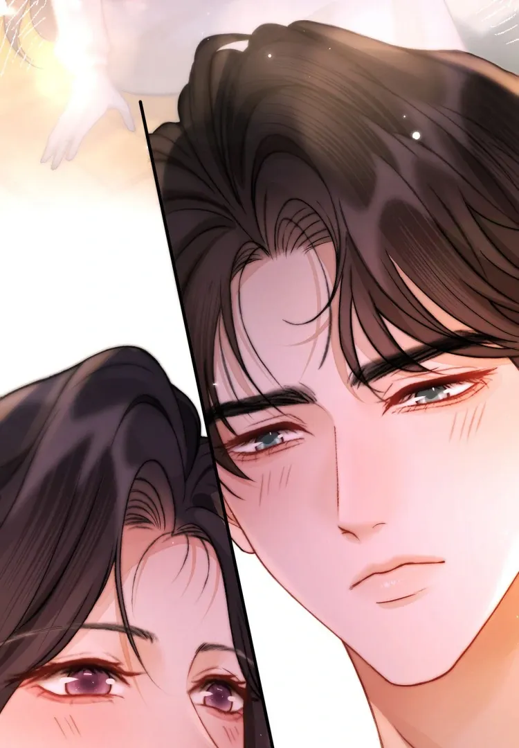 Read Save Myself chapter 20 image 26 on Lezhin