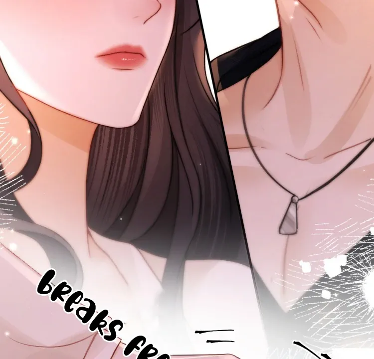 Read Save Myself chapter 20 image 27 on Lezhin