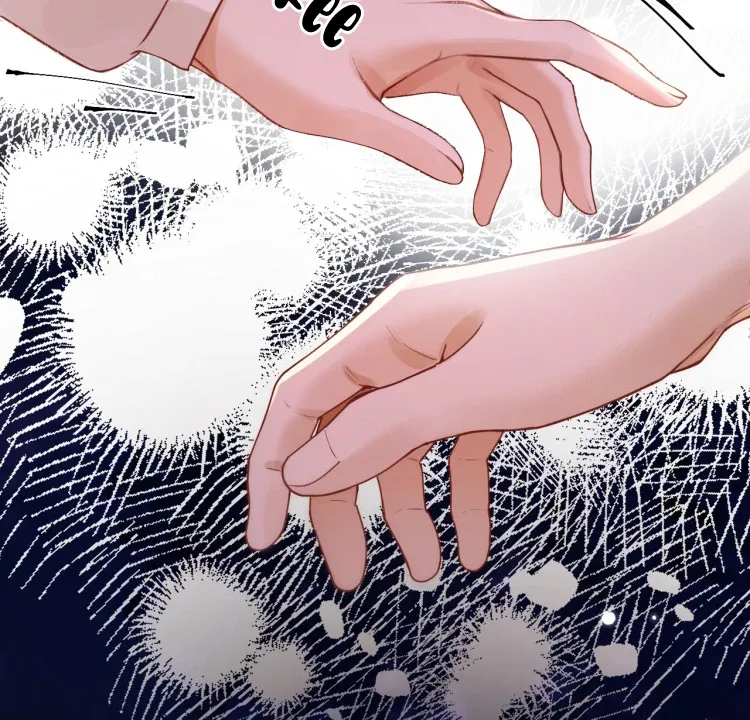 Read Save Myself chapter 20 image 28 on Lezhin