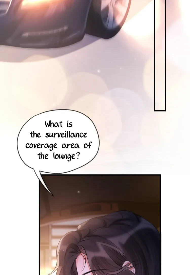 Read Save Myself chapter 20 image 3 on Lezhin