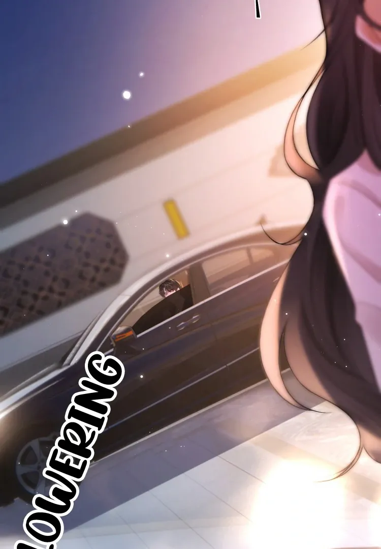 Read Save Myself chapter 20 image 30 on Lezhin