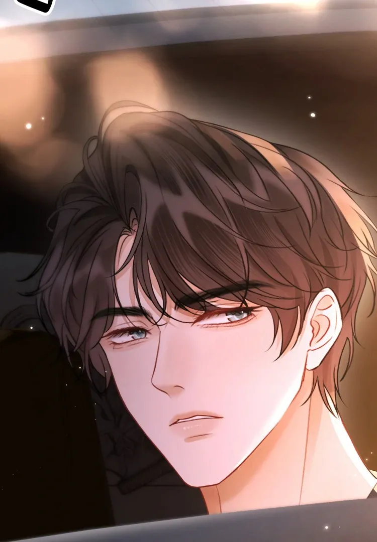 Read Save Myself chapter 20 image 31 on Lezhin