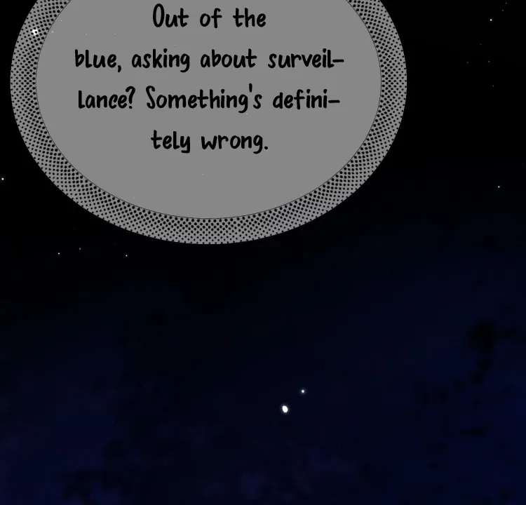 Read Save Myself chapter 20 image 33 on Lezhin
