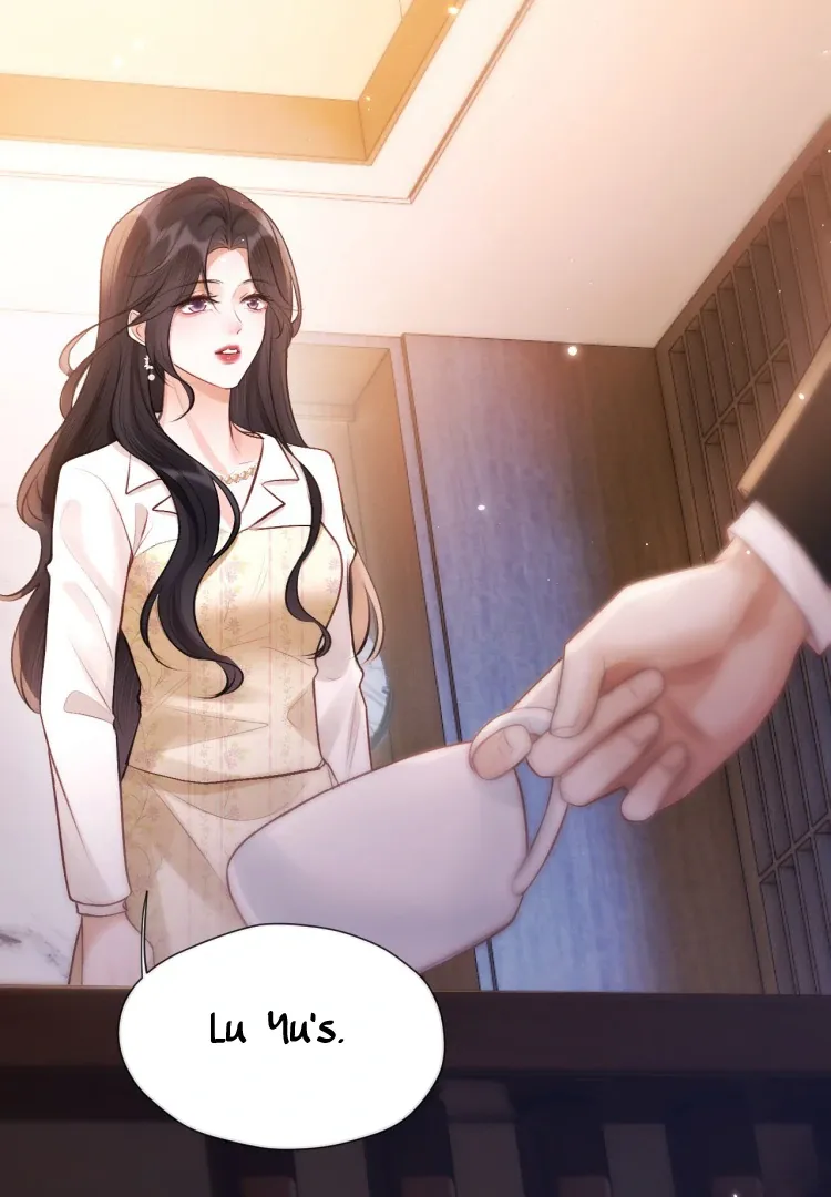 Read Save Myself chapter 20 image 35 on Lezhin