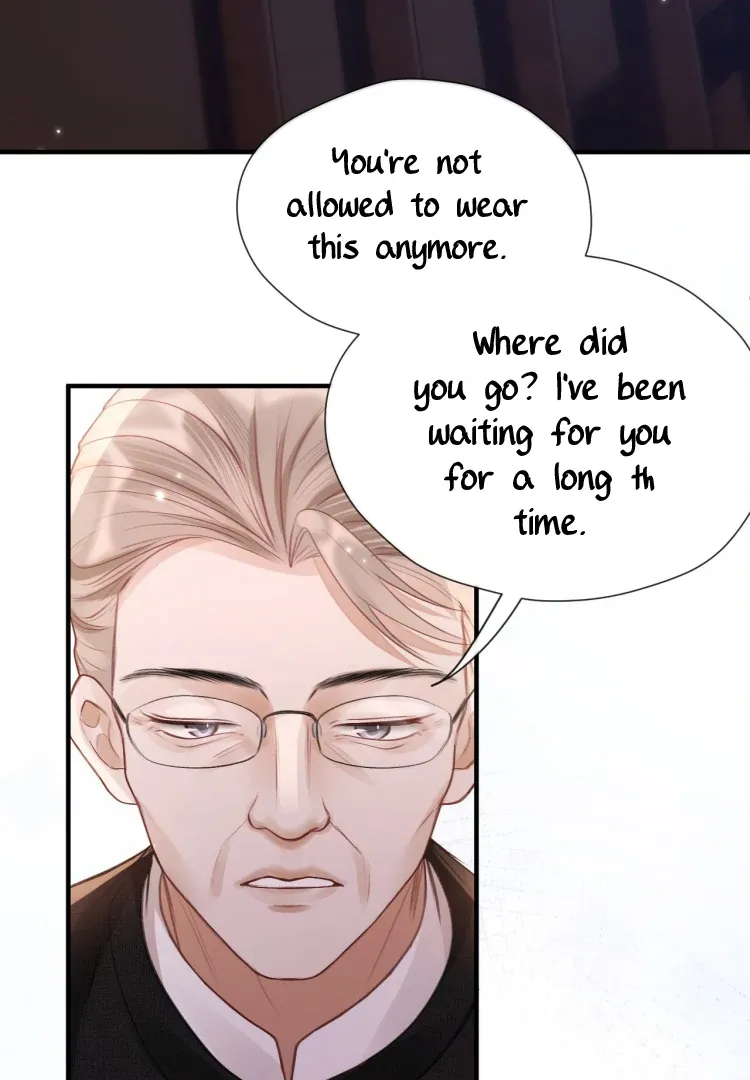Read Save Myself chapter 20 image 36 on Lezhin