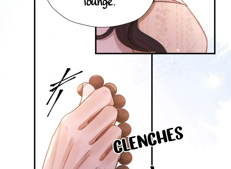 Read Save Myself chapter 20 image 38 on Lezhin