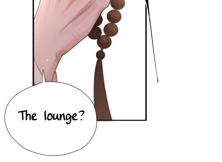 Read Save Myself chapter 20 image 39 on Lezhin