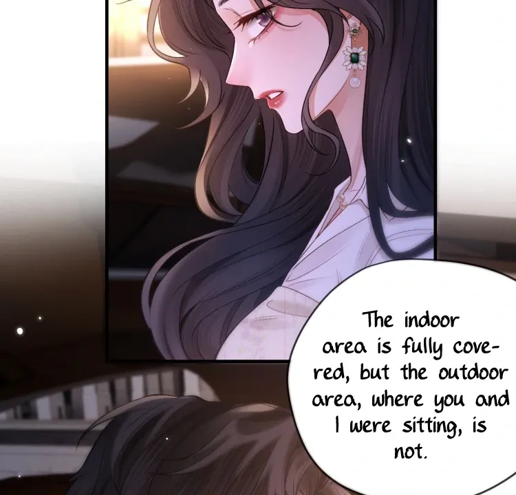 Read Save Myself chapter 20 image 4 on Lezhin