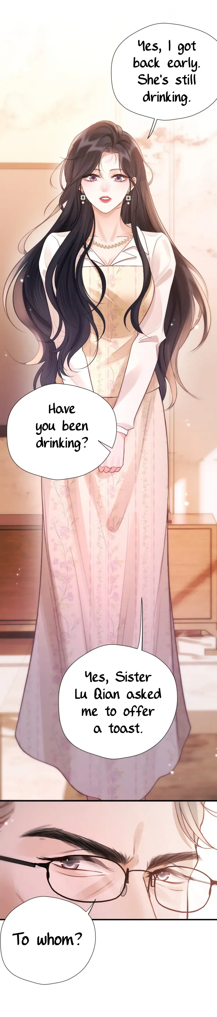 Read Save Myself chapter 20 image 40 on Lezhin