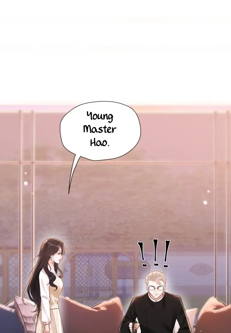 Read Save Myself chapter 20 image 41 on Lezhin