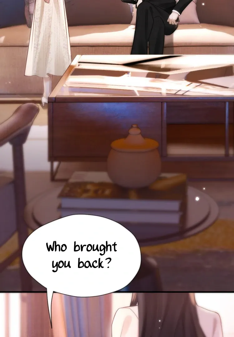Read Save Myself chapter 20 image 42 on Lezhin