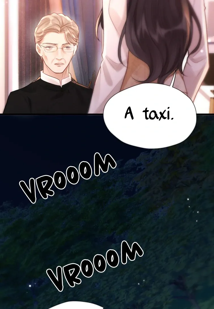 Read Save Myself chapter 20 image 43 on Lezhin