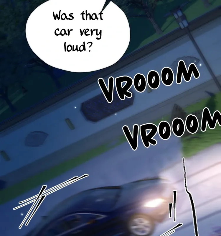 Read Save Myself chapter 20 image 44 on Lezhin