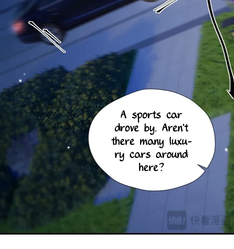 Read Save Myself chapter 20 image 45 on Lezhin