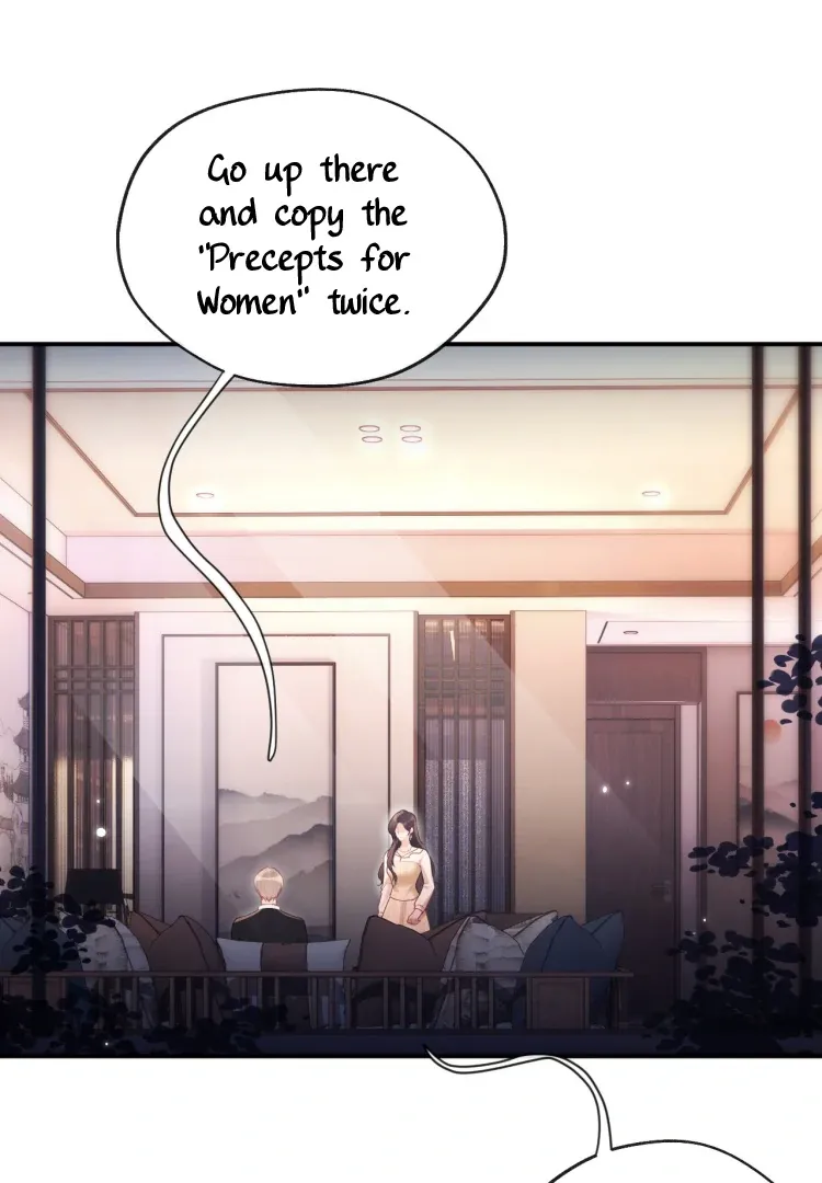 Read Save Myself chapter 20 image 46 on Lezhin