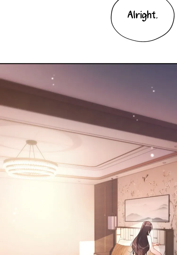 Read Save Myself chapter 20 image 47 on Lezhin