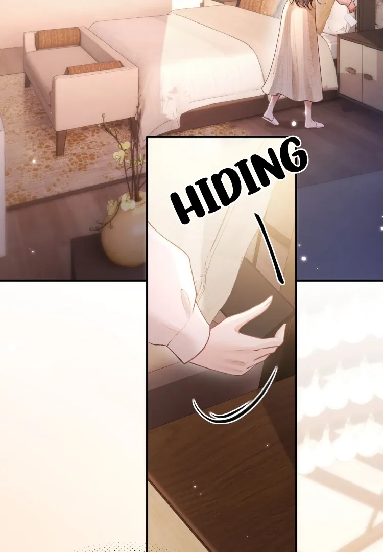 Read Save Myself chapter 20 image 48 on Lezhin