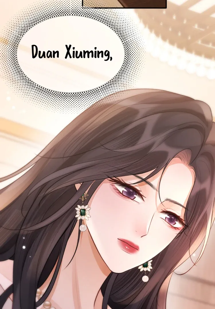 Read Save Myself chapter 20 image 49 on Lezhin