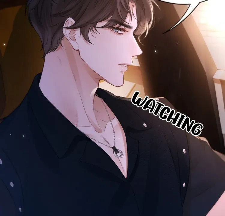 Read Save Myself chapter 20 image 5 on Lezhin