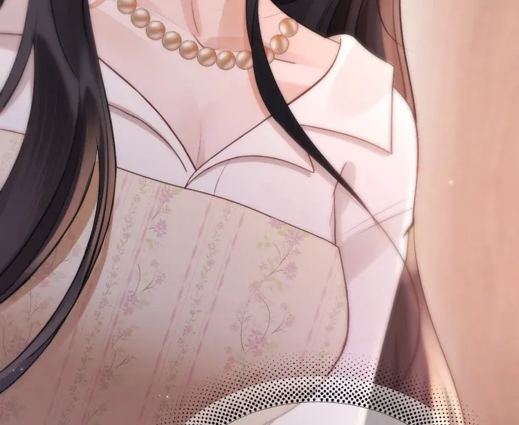 Read Save Myself chapter 20 image 50 on Lezhin