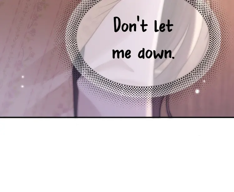 Read Save Myself chapter 20 image 51 on Lezhin