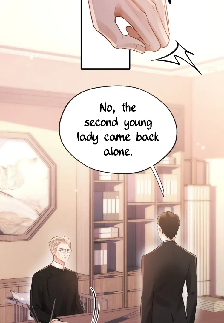 Read Save Myself chapter 20 image 53 on Lezhin