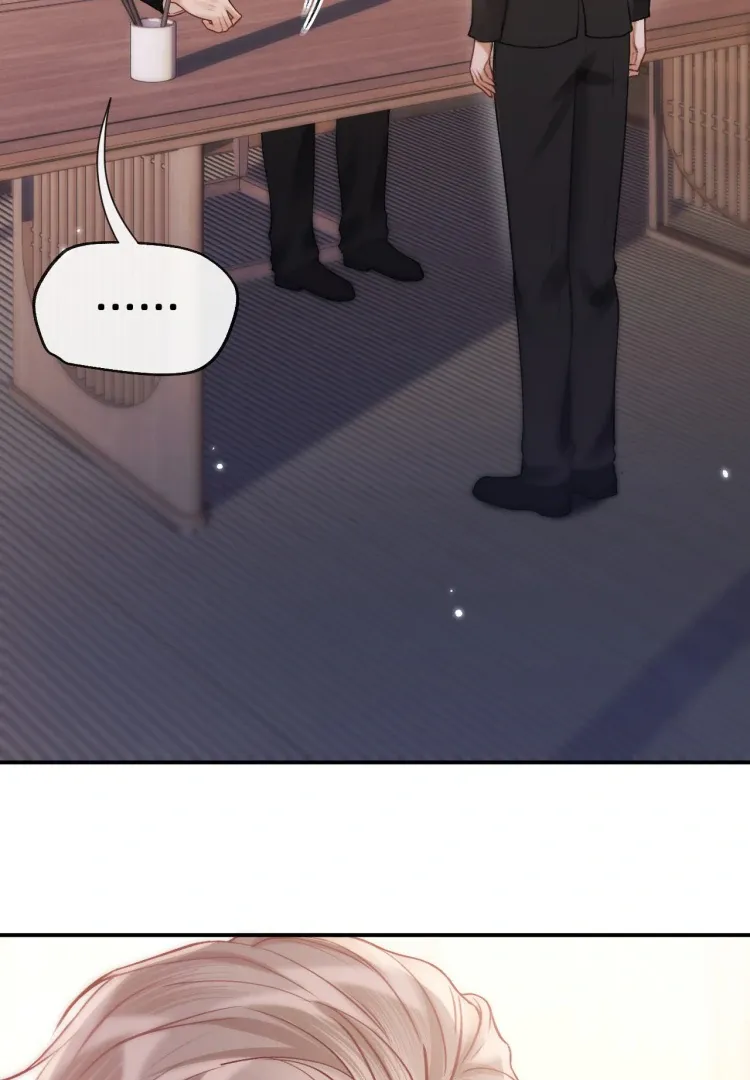 Read Save Myself chapter 20 image 54 on Lezhin