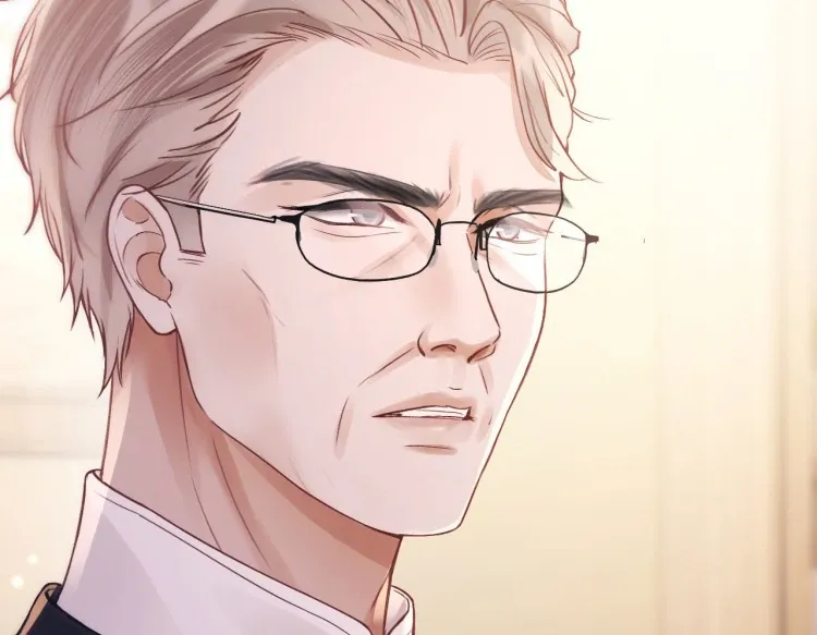 Read Save Myself chapter 20 image 55 on Lezhin