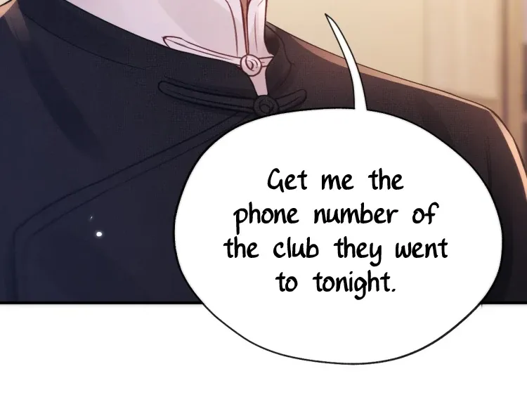 Read Save Myself chapter 20 image 56 on Lezhin