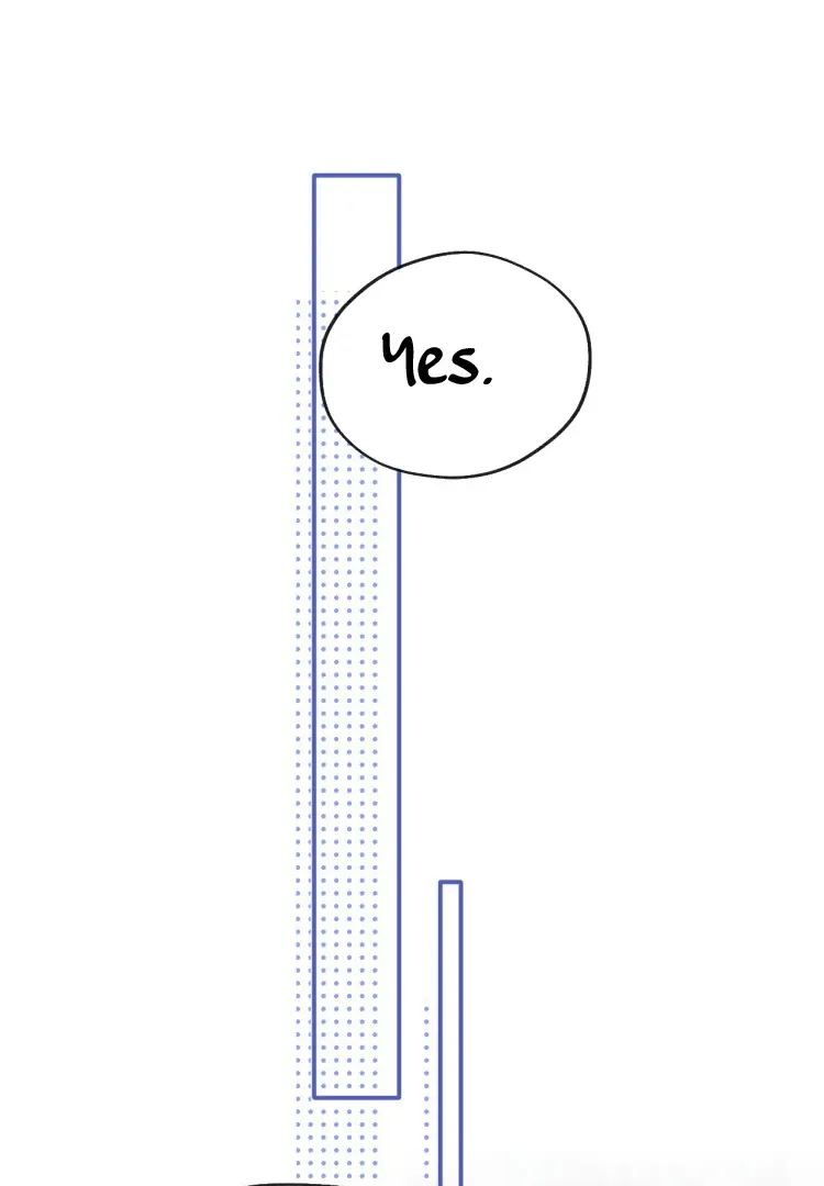 Read Save Myself chapter 20 image 57 on Lezhin