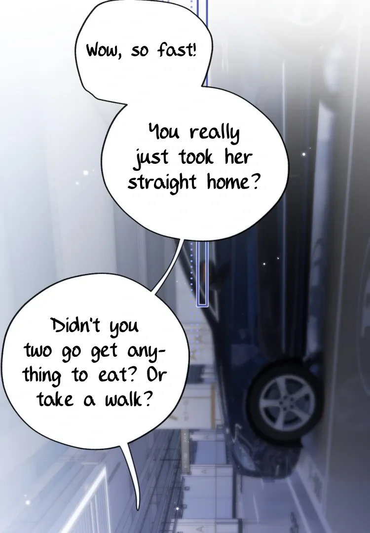 Read Save Myself chapter 20 image 58 on Lezhin