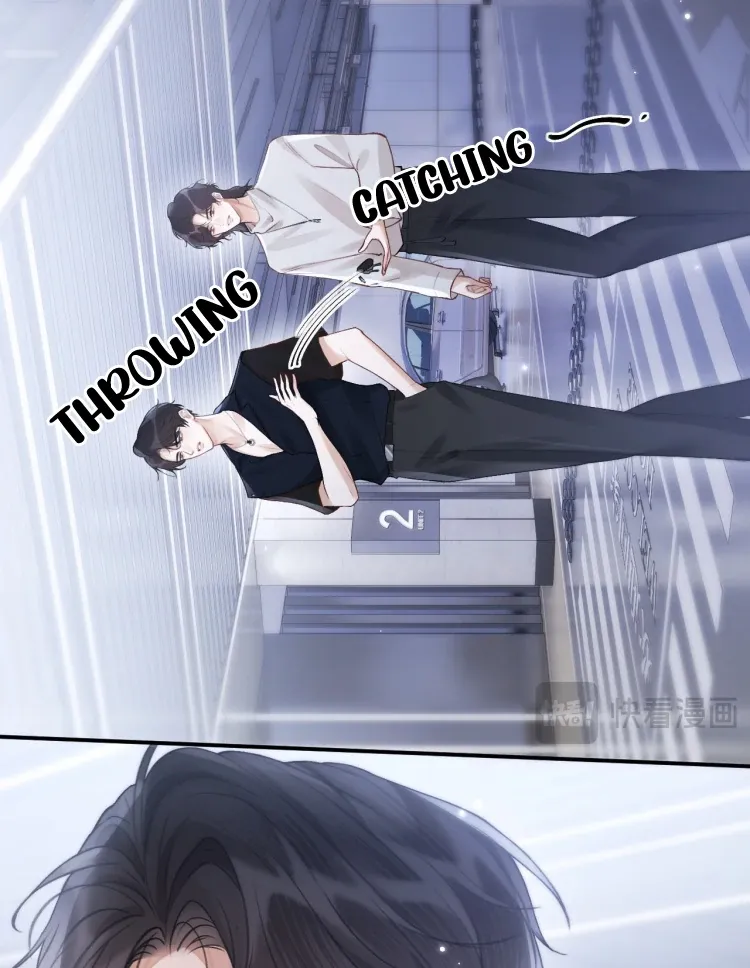Read Save Myself chapter 20 image 59 on Lezhin