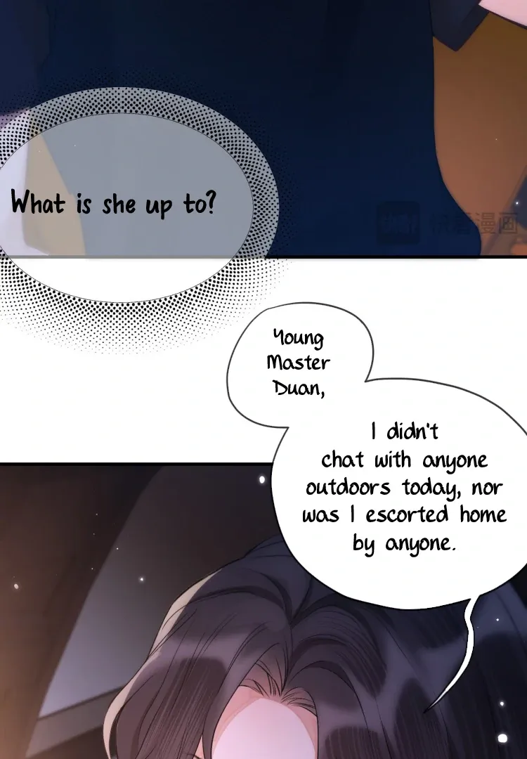 Read Save Myself chapter 20 image 6 on Lezhin