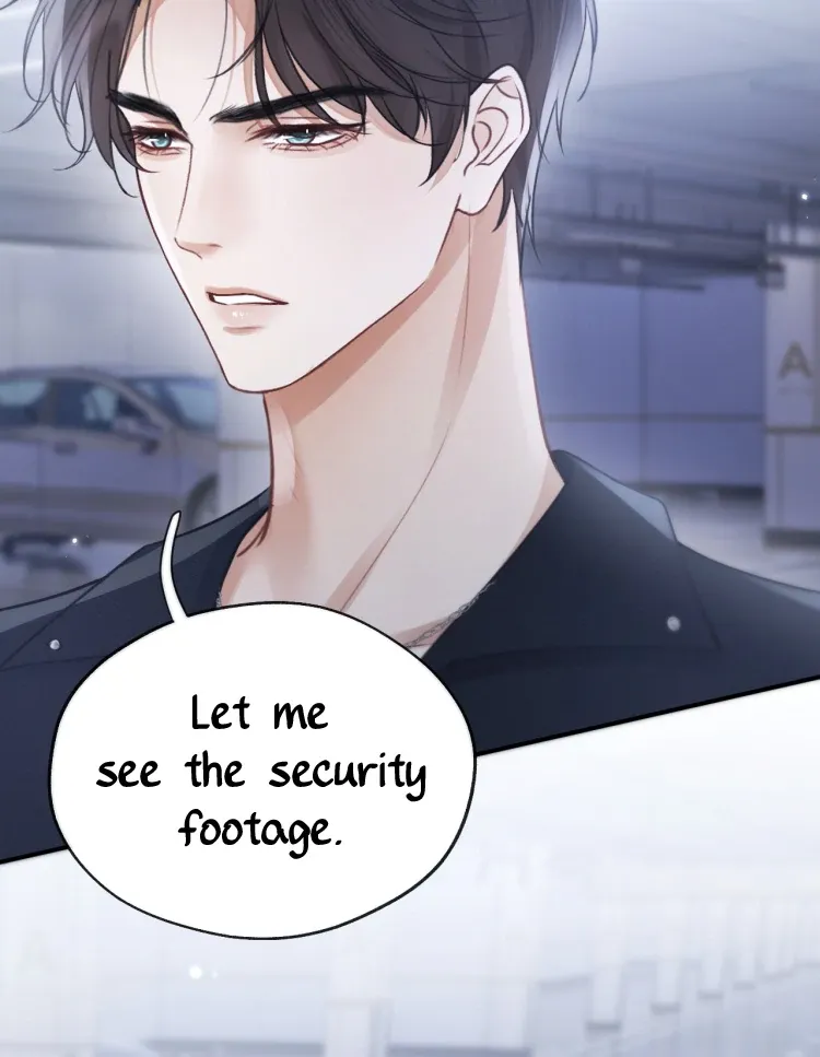 Read Save Myself chapter 20 image 60 on Lezhin