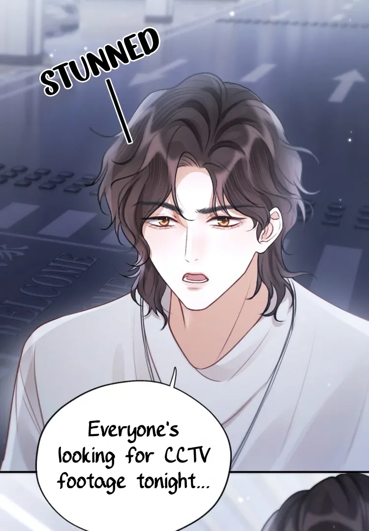 Read Save Myself chapter 20 image 61 on Lezhin
