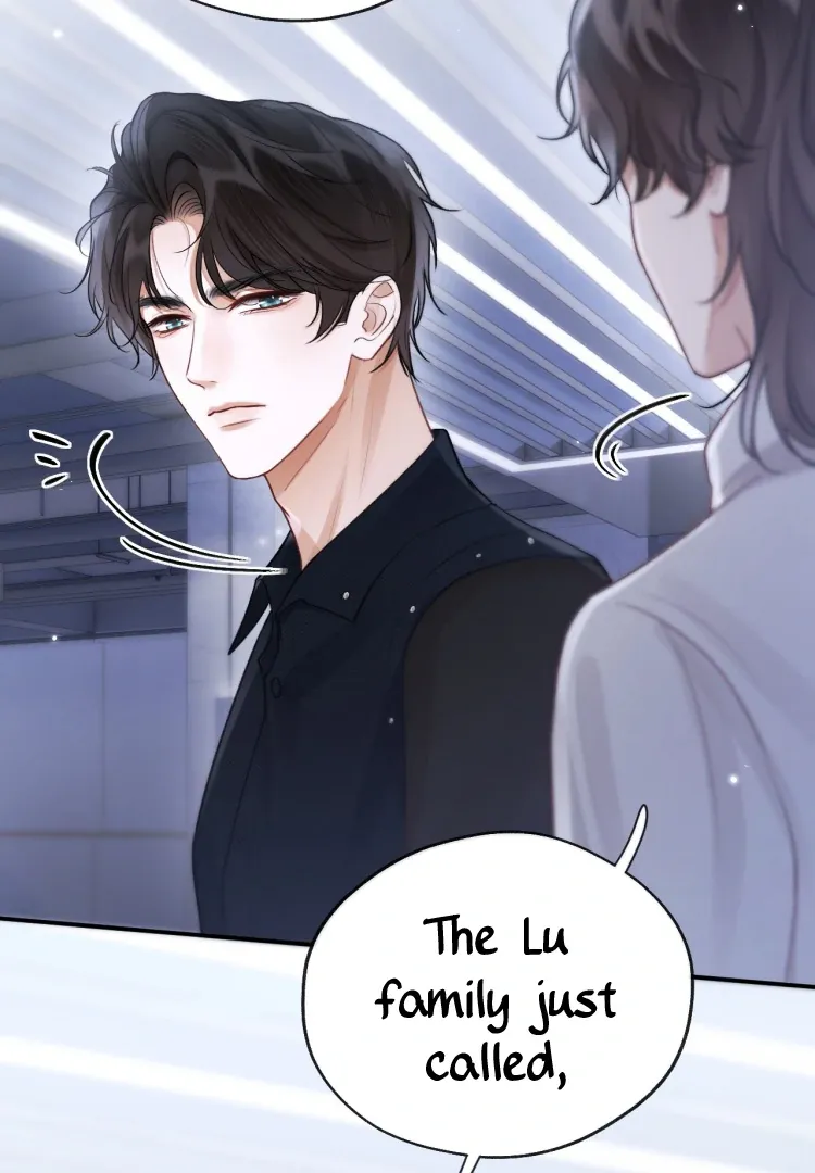 Read Save Myself chapter 20 image 62 on Lezhin