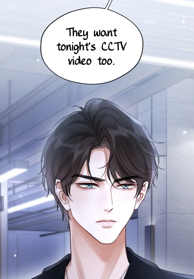 Read Save Myself chapter 20 image 63 on Lezhin