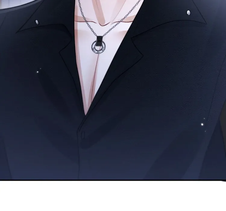 Read Save Myself chapter 20 image 64 on Lezhin
