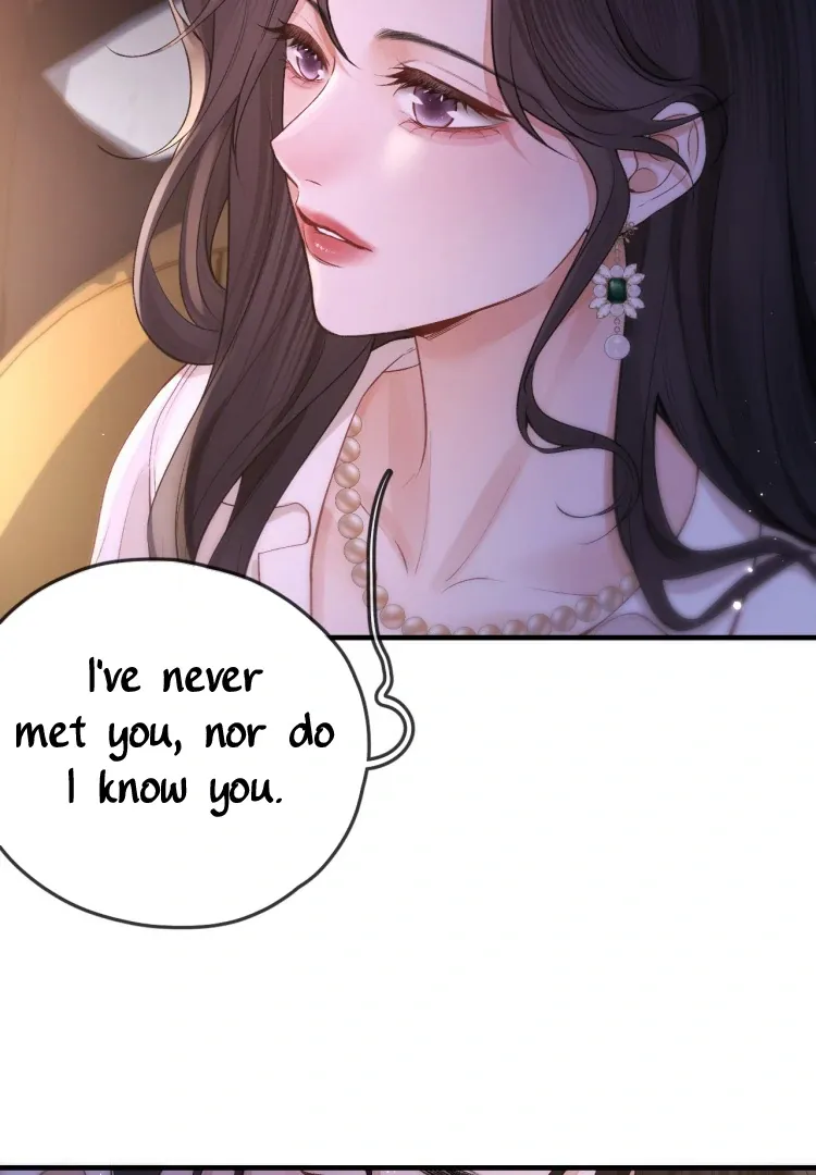 Read Save Myself chapter 20 image 7 on Lezhin