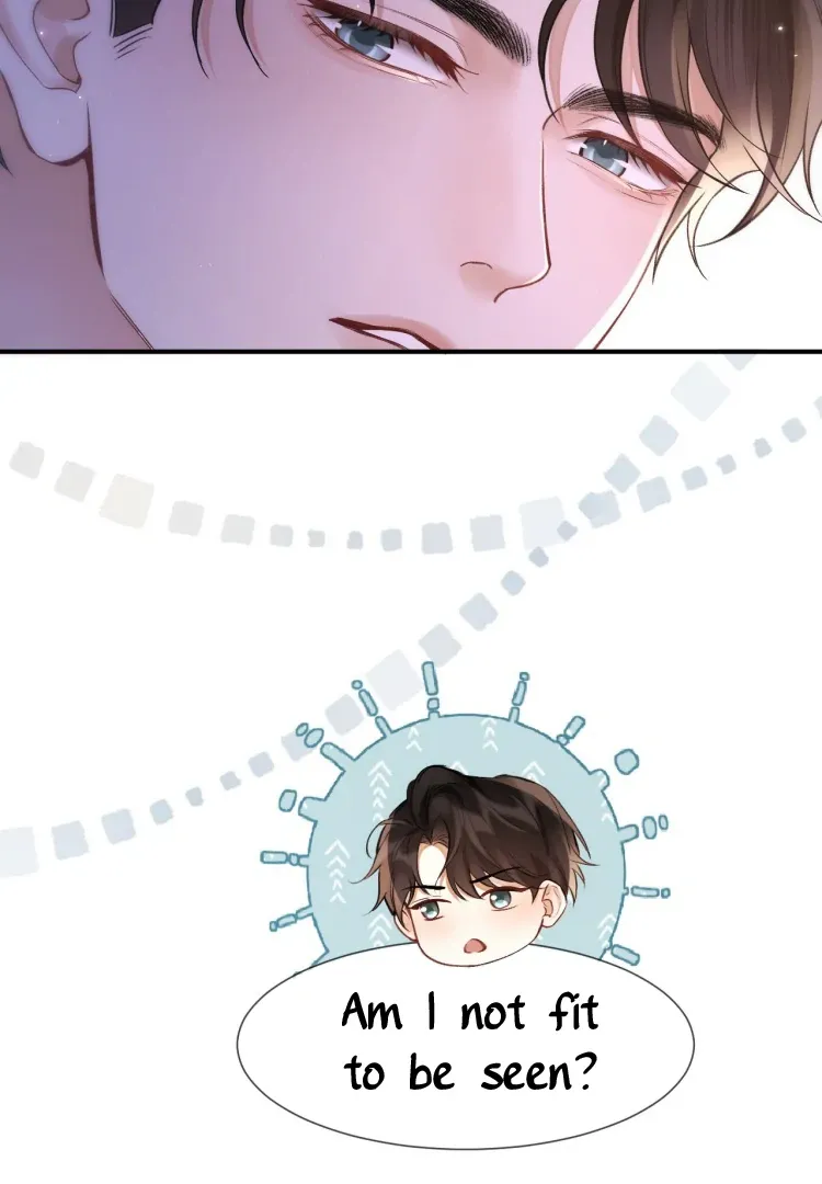 Read Save Myself chapter 20 image 8 on Lezhin